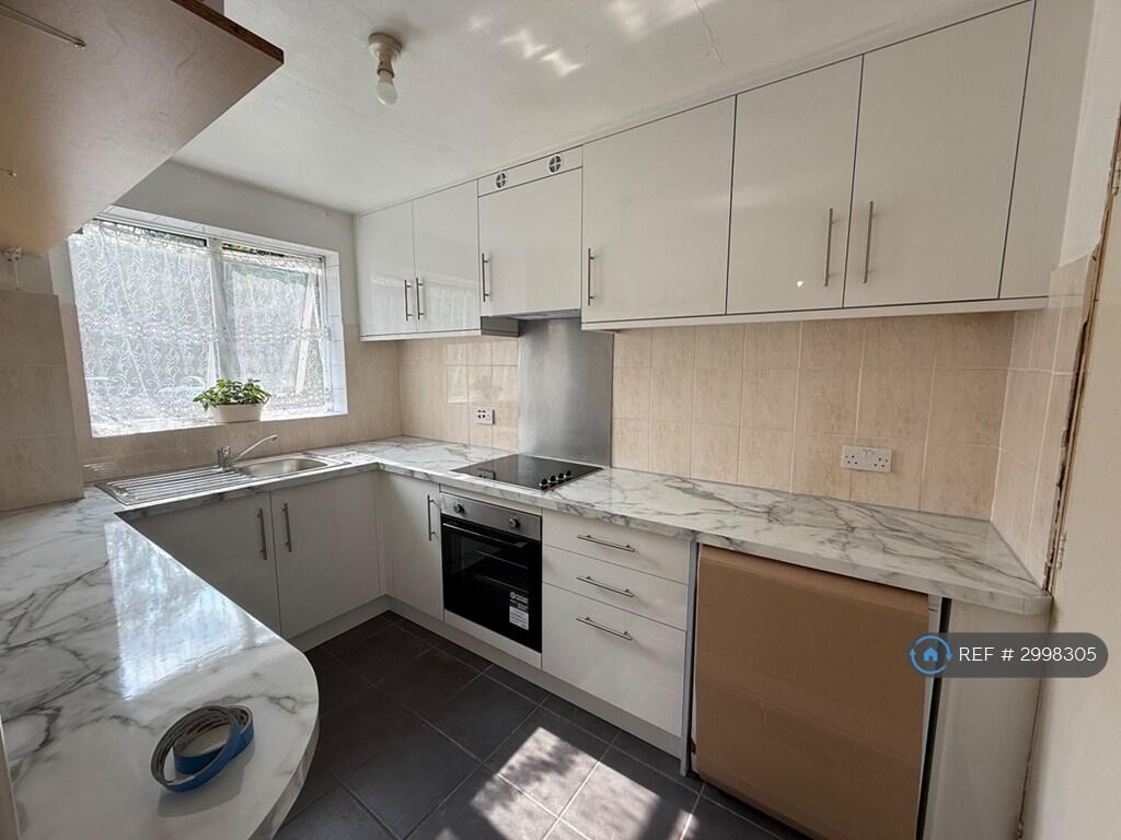 Main image of property: Trotwood, Chigwell, IG7