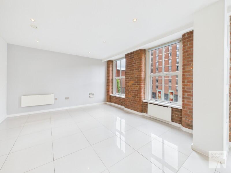 Main image of property: Apt 1.08 :: Ice Plant