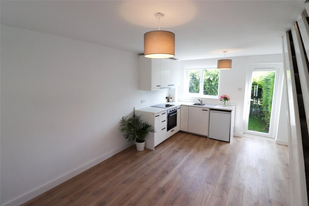 Additional image 2 of Parry Close, Southdown, Bath, BA2
