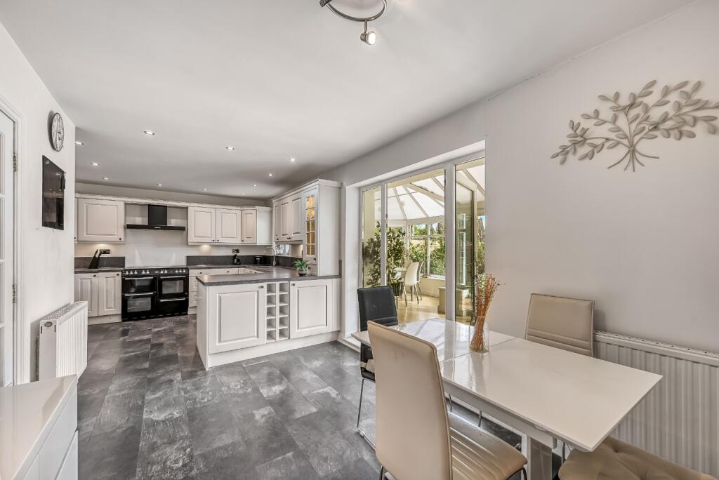 House in Bolton, Greater Manchester - More