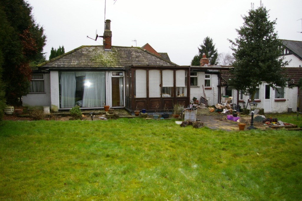 Photo of the property