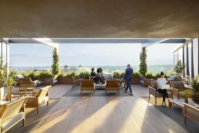 334_The_Refinery_Arc_Terrace.jpg
