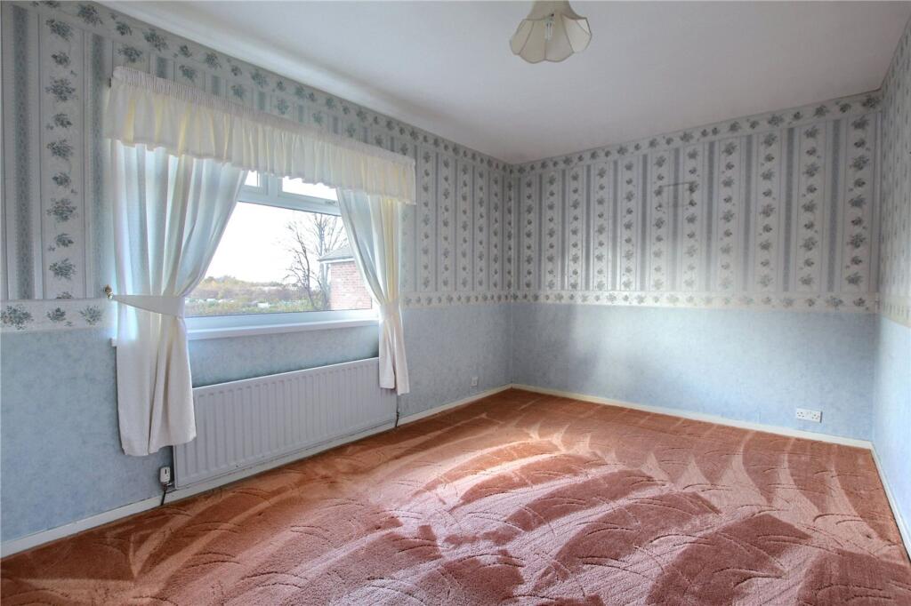 House in Stockton-on-Tees - More