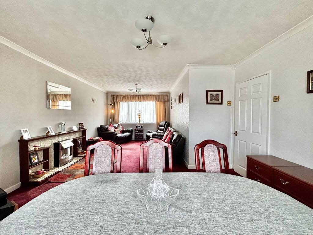 Additional image 2 of Stanhope Way, Great Barr, Birmingham B43 7TS