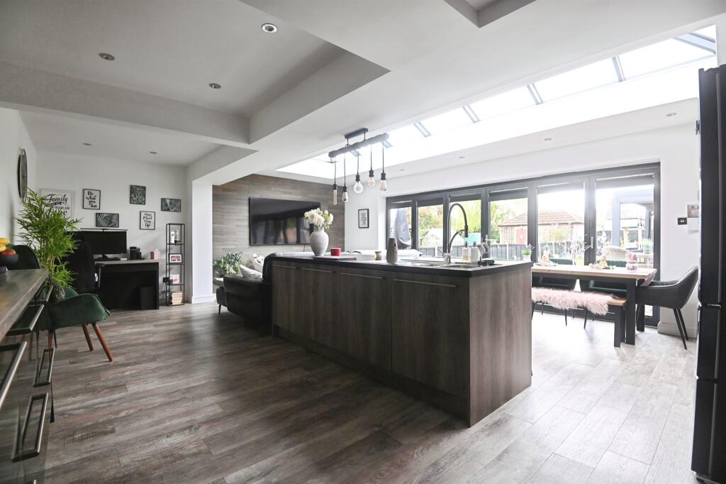 Additional image 7 of Bentley Road, Birmingham