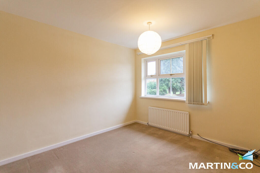 Additional image 8 of Berberry Close, Bournville, B30