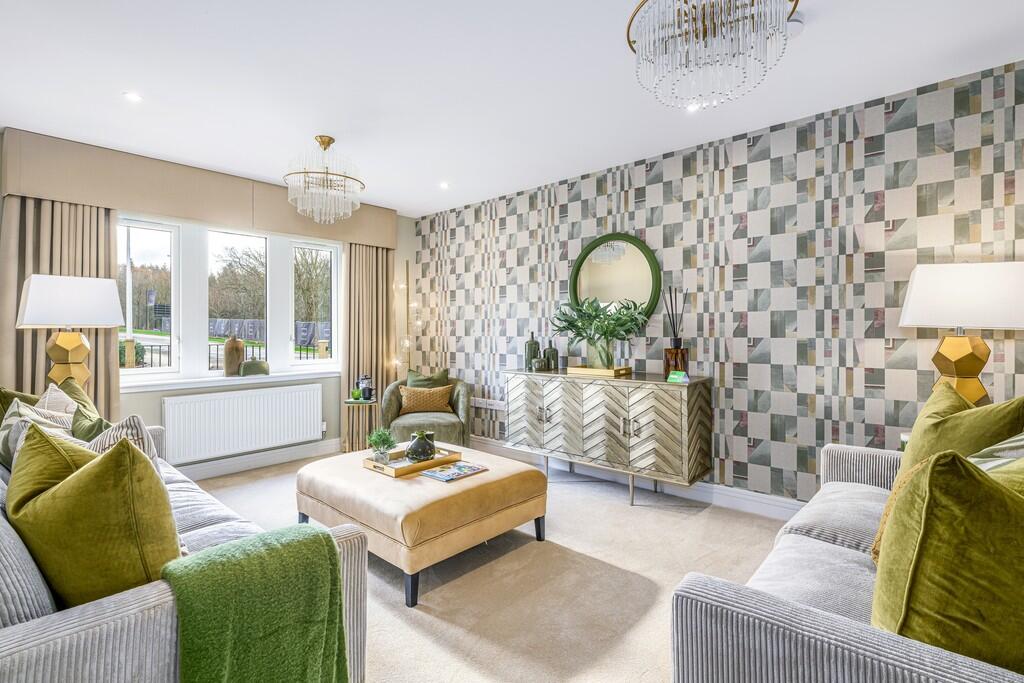Turnhouse Road, 
Edinburgh, 
EH12 0ED photo 4