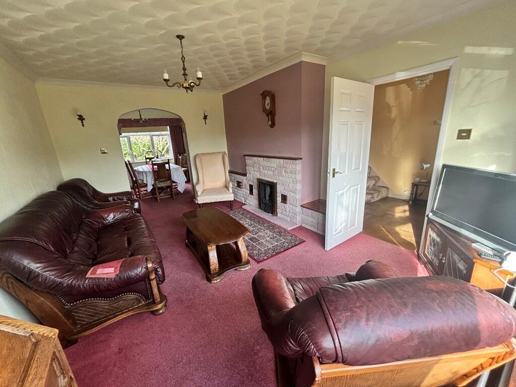Heatherstone Avenue, SO45 photo 3