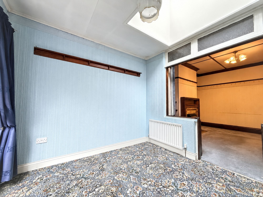 House in South Tyneside, North East - More