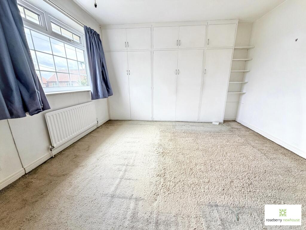 House in Stockton-on-Tees, Seamer - View 5