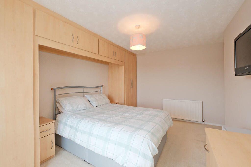 Additional image 18 of Fairies Knowe, Bucksburn