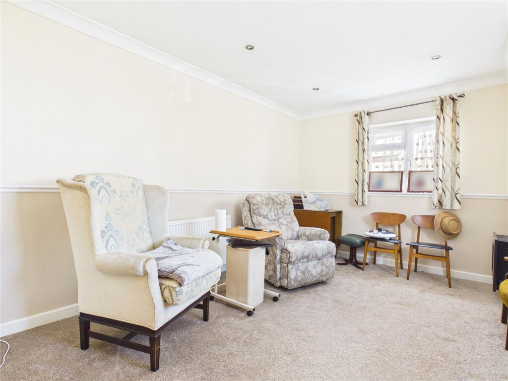 House in Bristol - View 3
