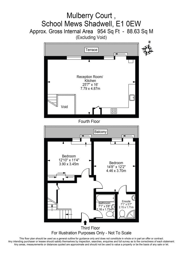 Property photo 10