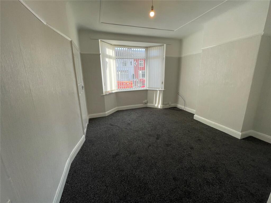 House in Liverpool - View 5