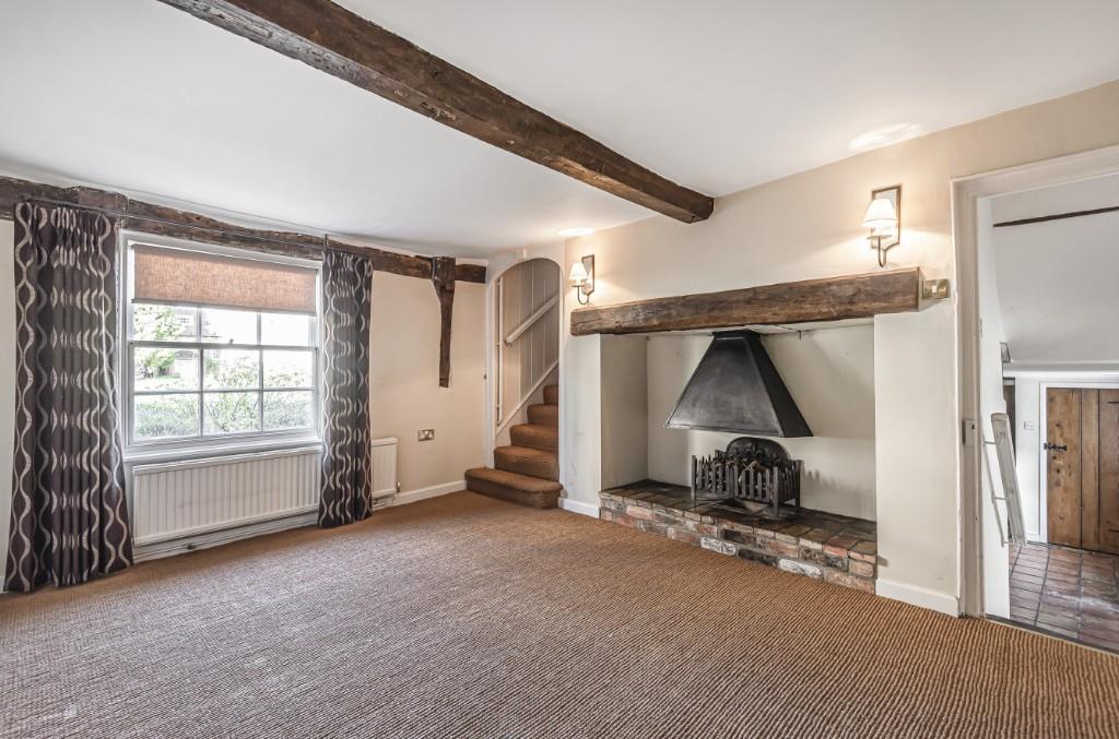 House in Peterborough - View 4