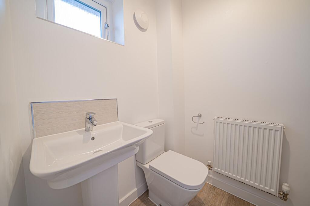 Additional image 15 of Kingfisher Way, Cheswick Green, B90