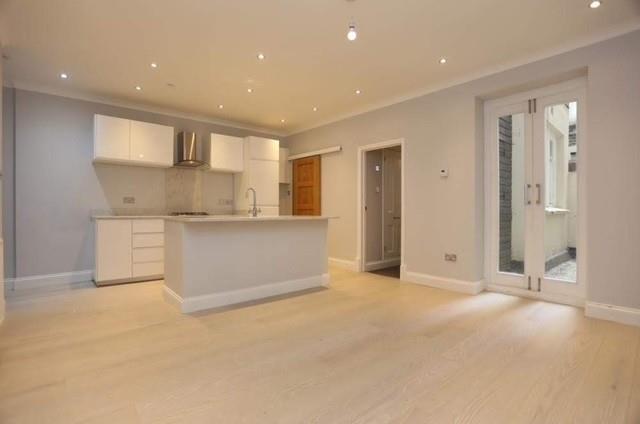Main image of property: Brunswick Square, Hove