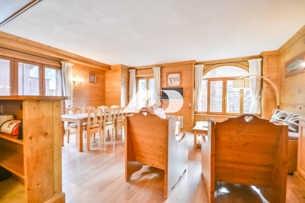 Main image of property: Morzine, Haute-Savoie, Rhone Alps