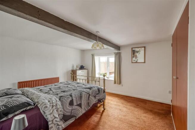 Bedroom Three.jpg