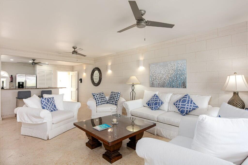 Main image of property: Westmoreland, St James