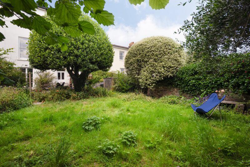 Photo of the property