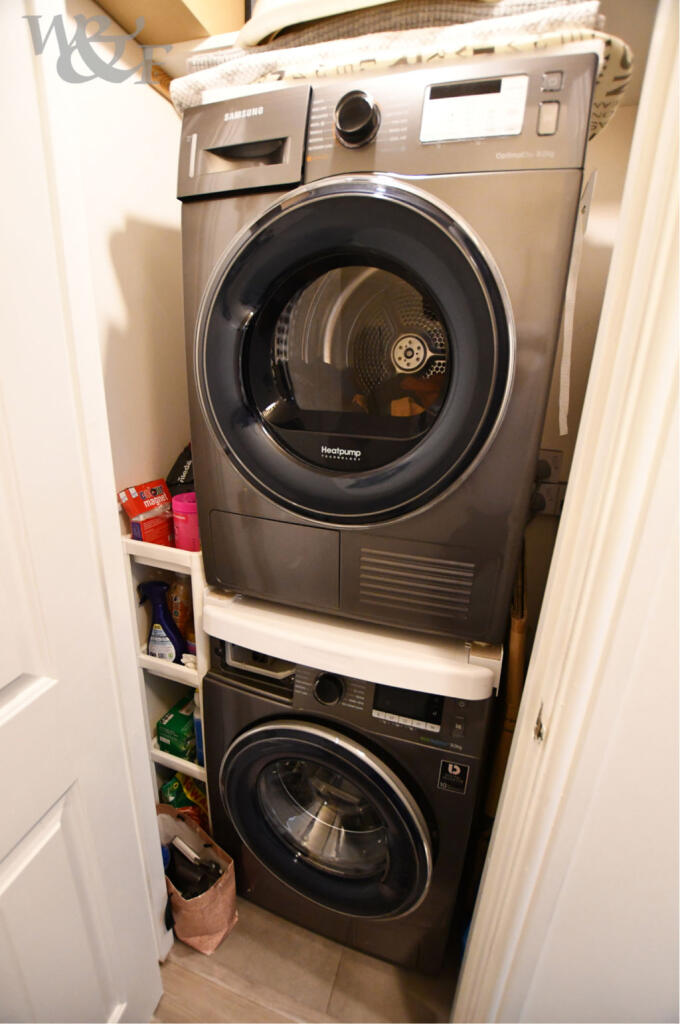 Additional image 20 of Southcroft Road, Erdington, B23