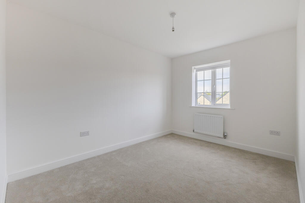 House in Peterborough - View 4