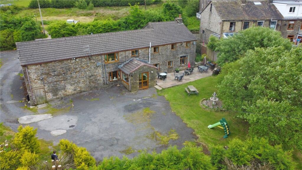 Additional image 26 of Dean Lane, Water, Rossendale, BB4