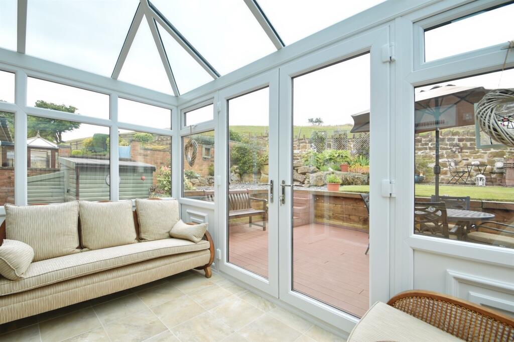 Additional image 8 of Rowantree Avenue, Baildon, Shipley