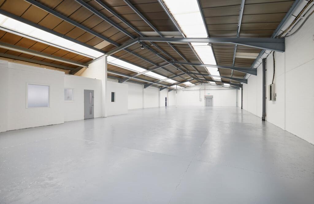 Seacroft interior warehouse - Apr 24.jpg