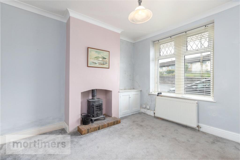 House in Ribble Valley, Clitheroe - View 2