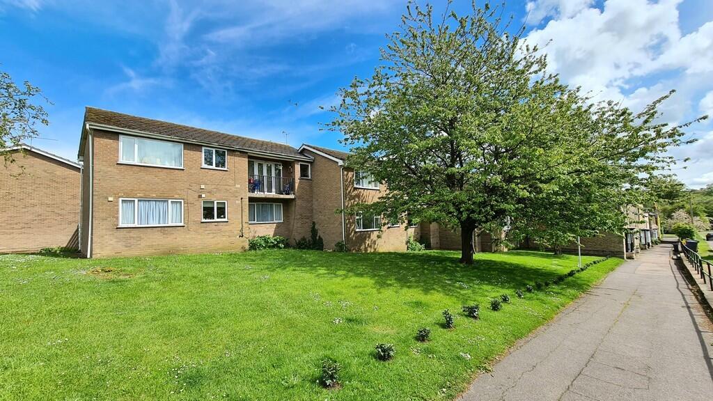 Main image of property: Bridge Street, Brackley