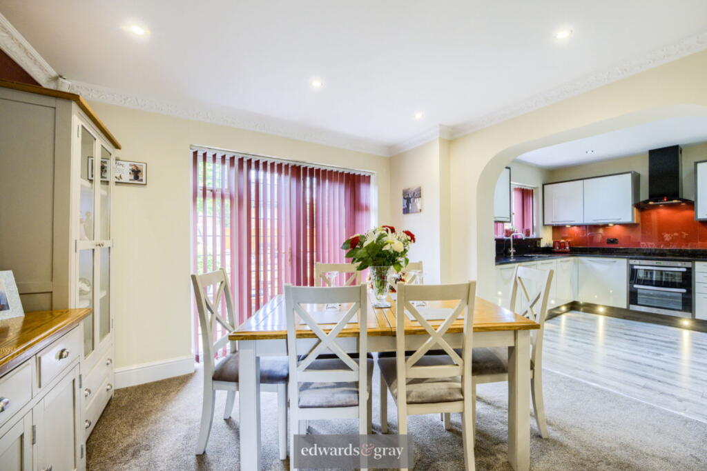 Additional image 6 of Chester Road, Castle Bromwich, B36 0JJ