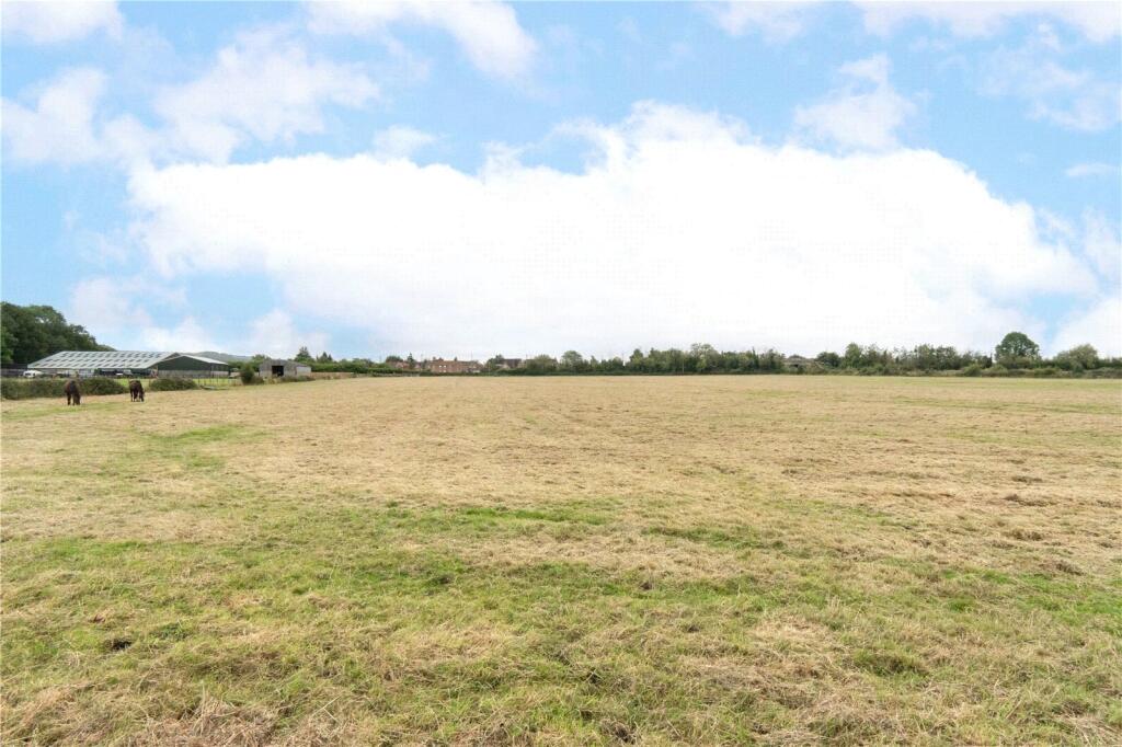 Additional image 15 of Church Road, Heywood, Westbury, Wiltshire, BA13