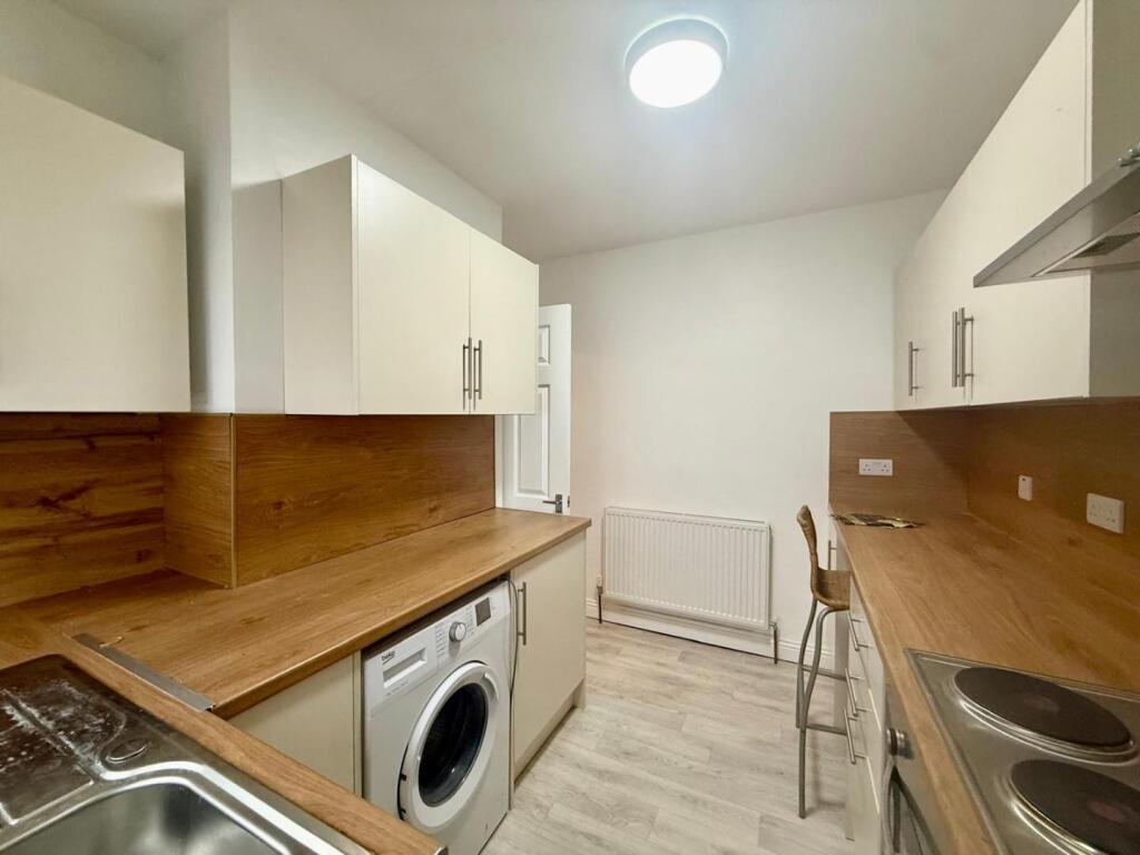 Main image of property: Croftlands, Dewsbury