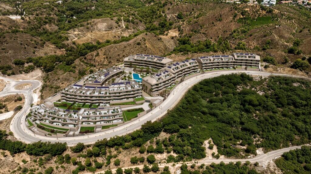 Main image of property: Andalucia, Malaga, Fuengirola