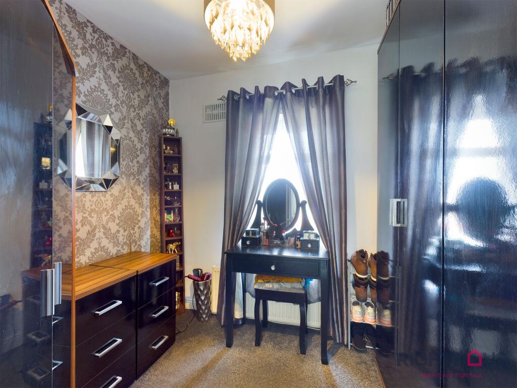 Additional image 9 of Briarwood Avenue, Bradford, BD6