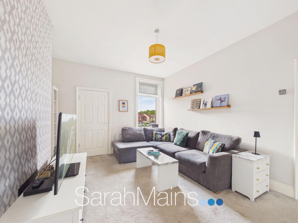 Apartment in Gateshead, Dunston - View 5