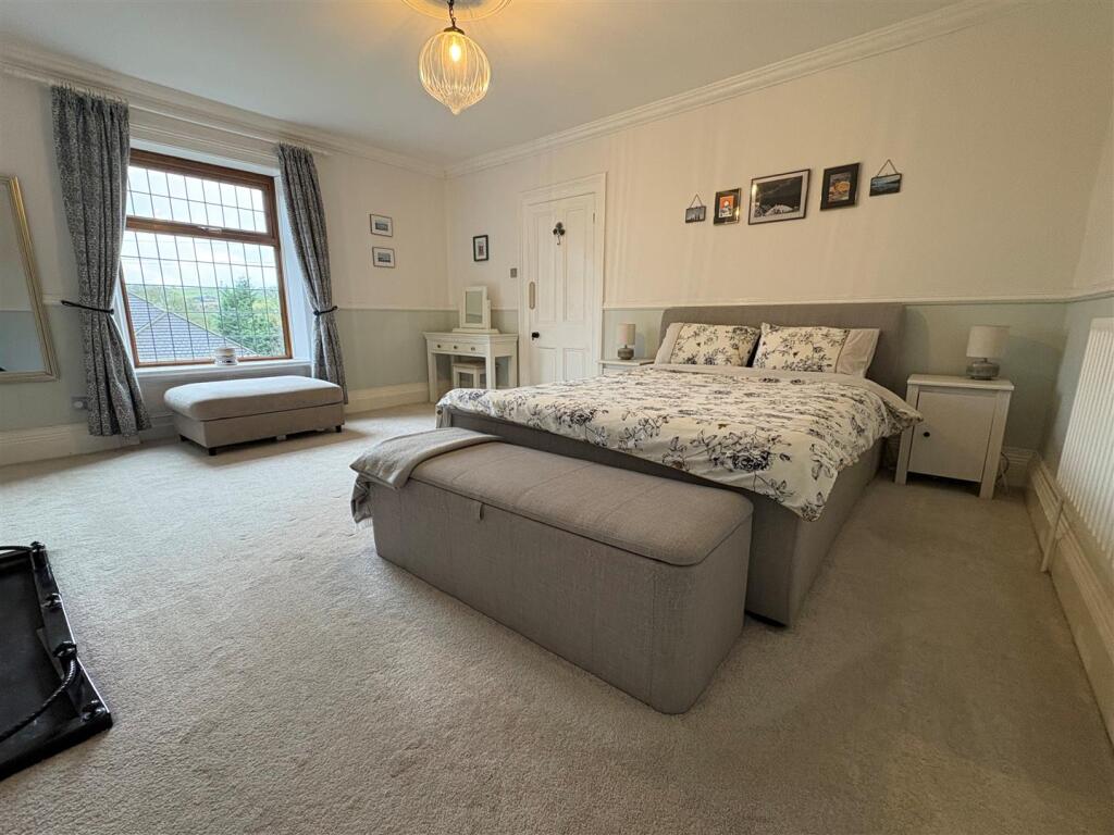 Additional image 19 of West Lane, Thornton, Bradford