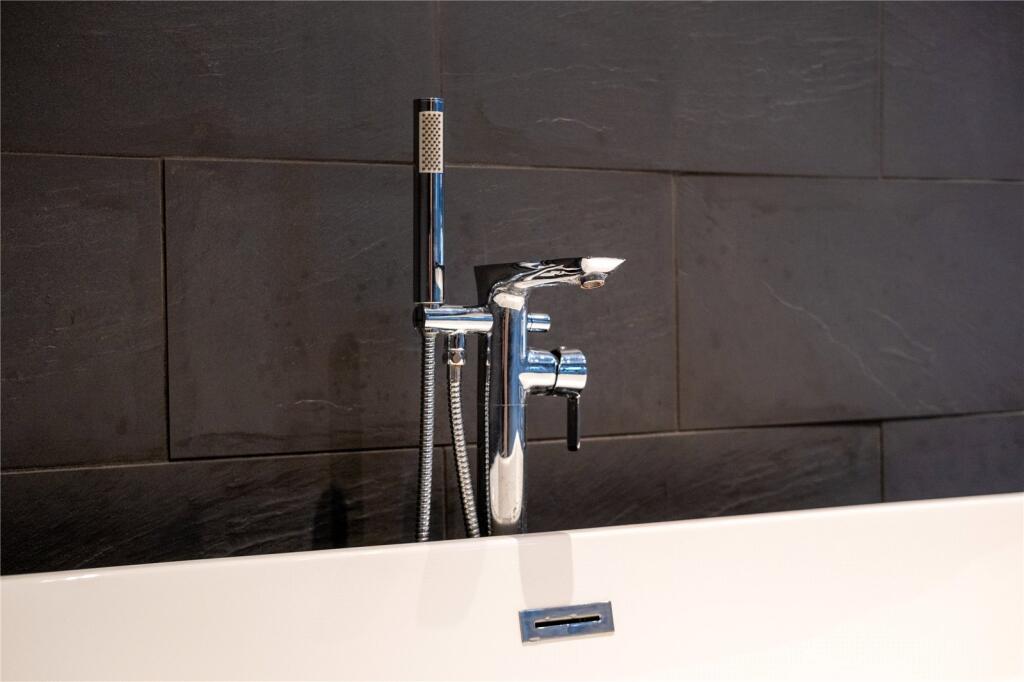 Additional image 40 of Moseley Road, Burnley, Lancashire, BB11