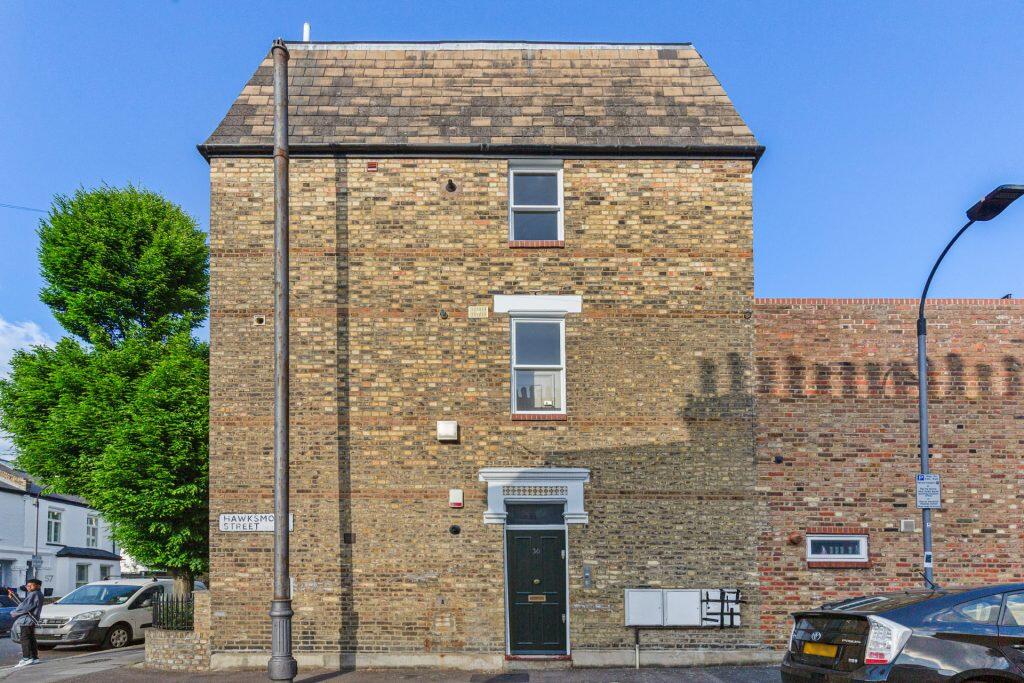 Property photo 9