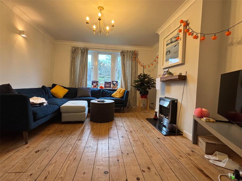 Additional image 5 of Weston Lane, Weston, Bath, BA1