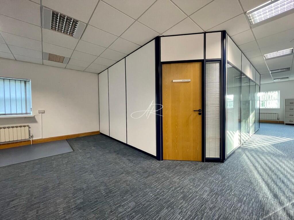 Additional image 15 of Paper Mill Drive, Redditch, Worcestershire, B98