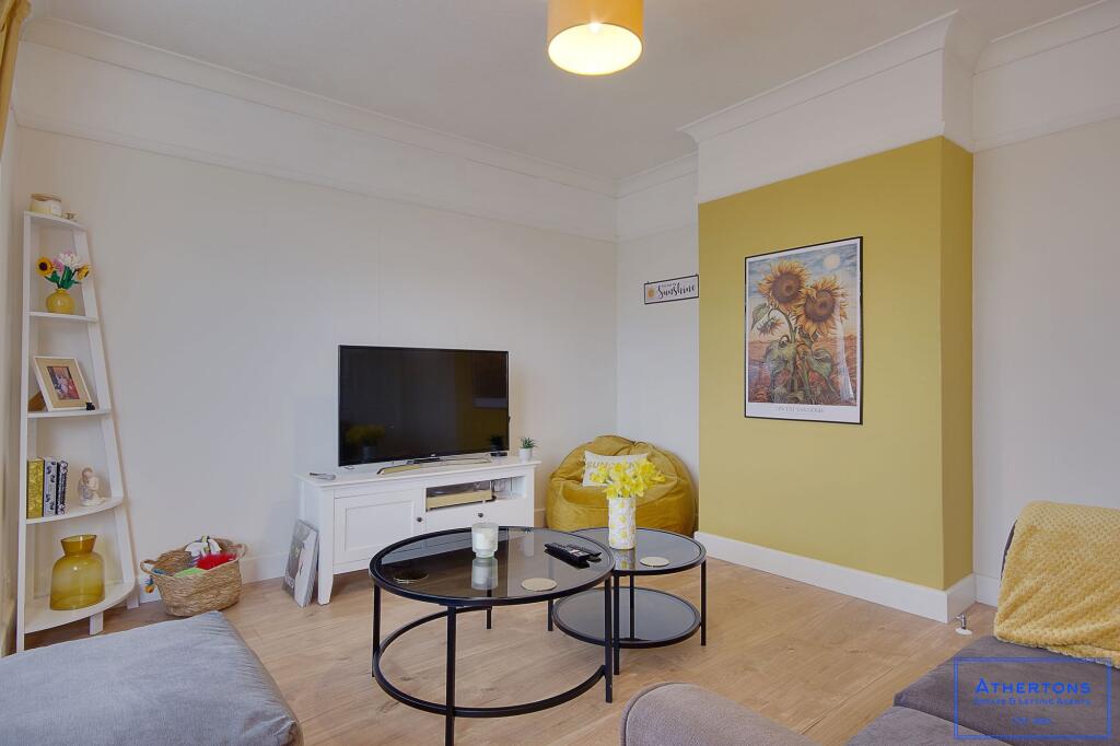 Additional image 6 of Howeth Road, Bournemouth, BH10