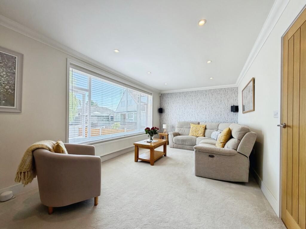 House in Folkestone and Hythe, Hythe - View 5