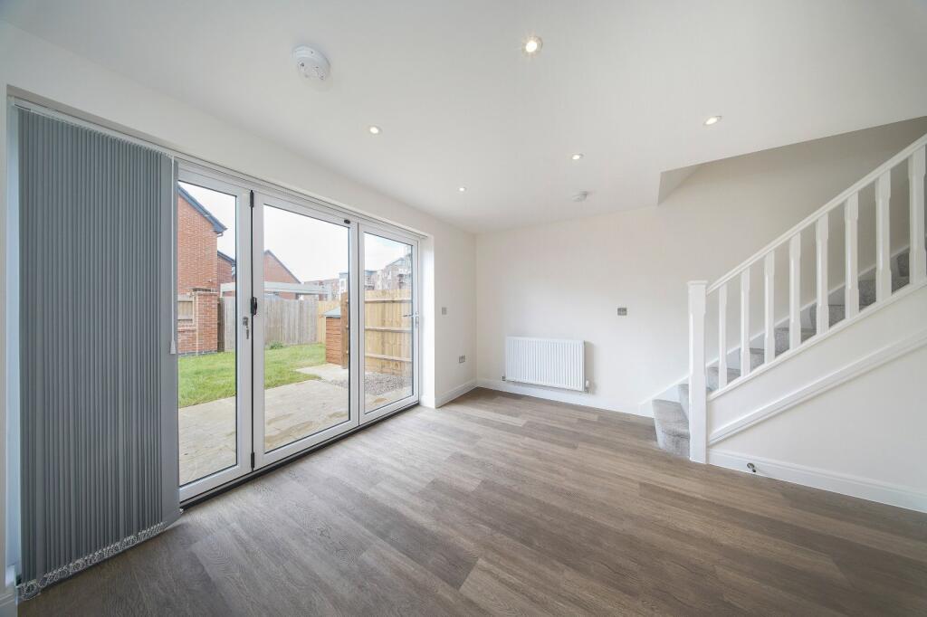 House in Birmingham - View 3