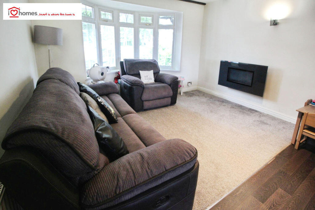 House in Walsall - More