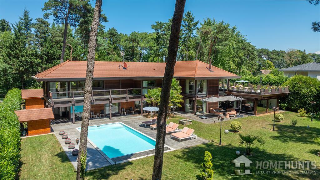 Main image of property: Rhone Alps, Haute-Savoie, Sciez