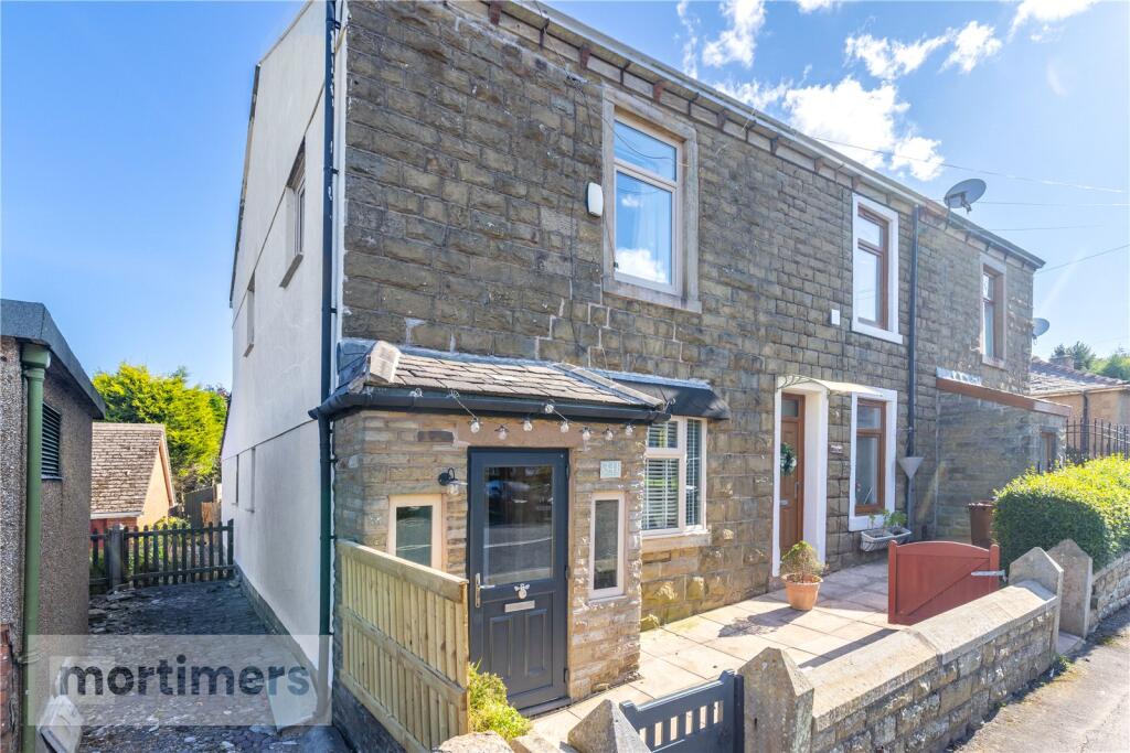Main image of property: Willows Lane, Accrington, Lancashire, BB5