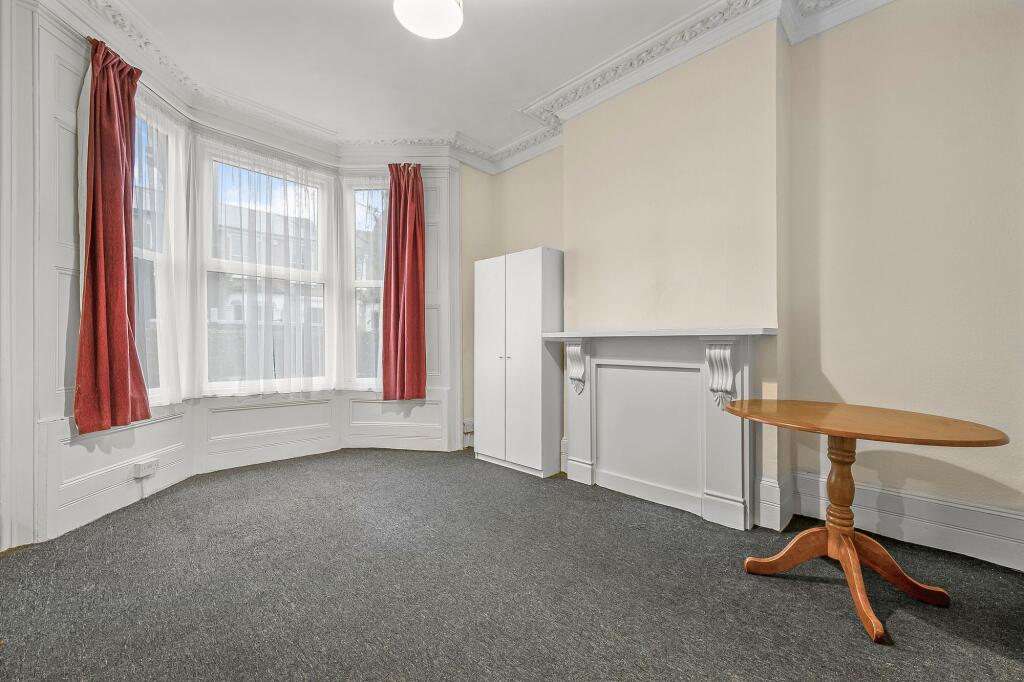 Gellatly Road, London, SE14 photo 2